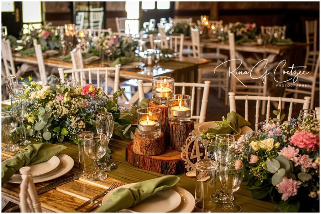 whatsapp image 2025 09 16 at 3.16.40 pm