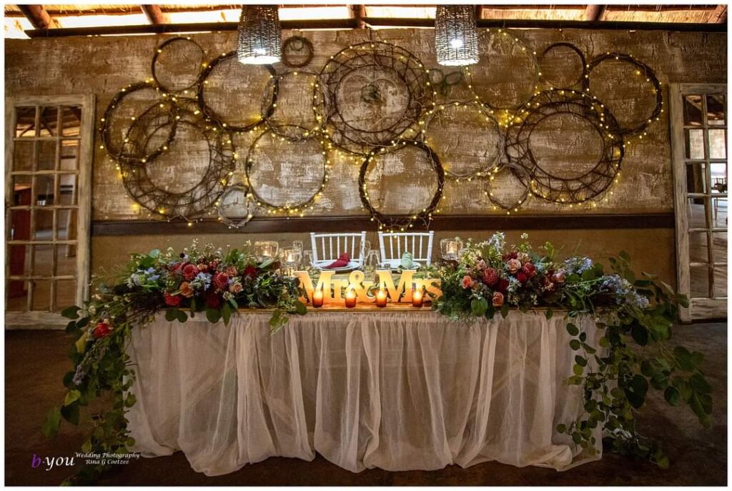 whatsapp image 2025 09 16 at 3.16.41 pm