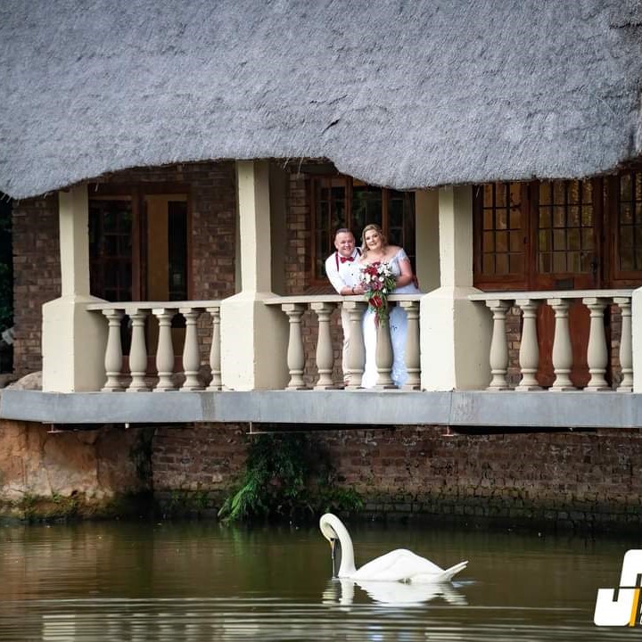 whatsapp image 2025 09 16 at 3.16.42 pm (2)