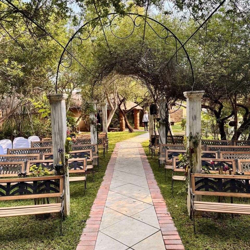 WhatsApp Image 2025 09 16 At 3.16.34 PM 1