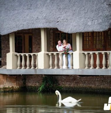 whatsapp image 2025 09 16 at 3.16.42 pm (2)